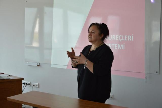https://content.yeniyuzyil.edu.tr/upload/galeri/2023/5923/big/2.JPG