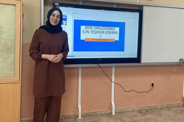 https://content.yeniyuzyil.edu.tr/upload/galeri/2023/5964/big/2.jpg