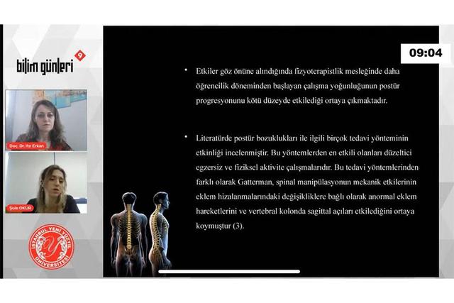 https://content.yeniyuzyil.edu.tr/upload/galeri/2023/5988/big/5.jpg