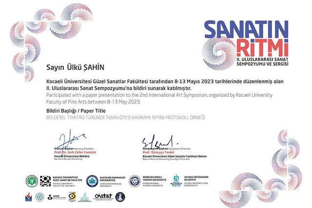 https://content.yeniyuzyil.edu.tr/upload/galeri/2023/5991/big/1.jpg