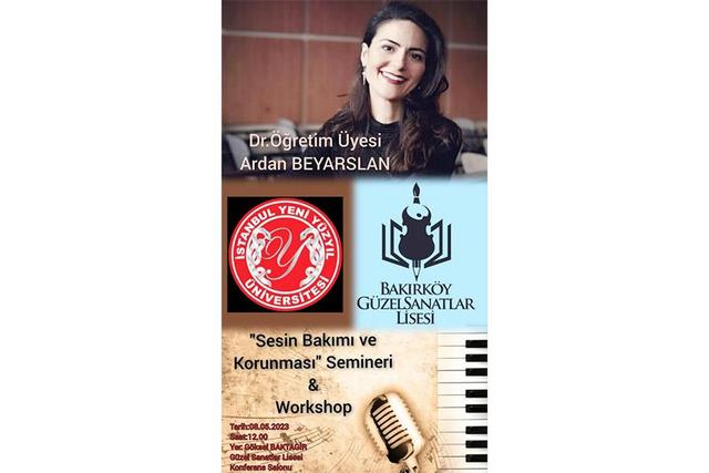 https://content.yeniyuzyil.edu.tr/upload/galeri/2023/5992/big/1.jpg