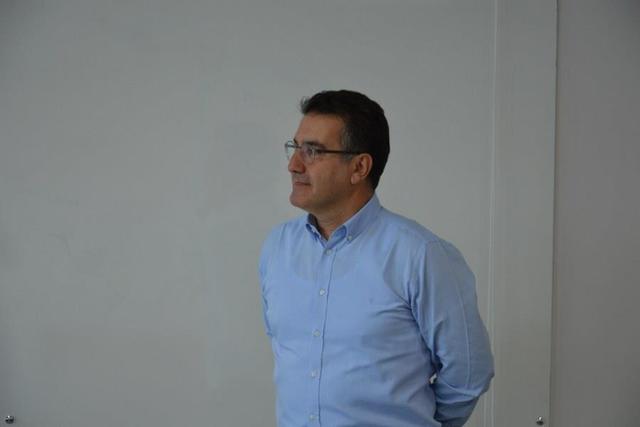 https://content.yeniyuzyil.edu.tr/upload/galeri/2023/6013/big/1.JPG