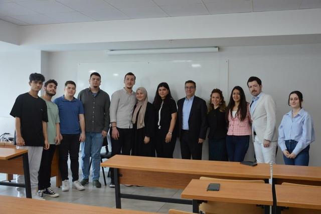 https://content.yeniyuzyil.edu.tr/upload/galeri/2023/6013/big/10.JPG