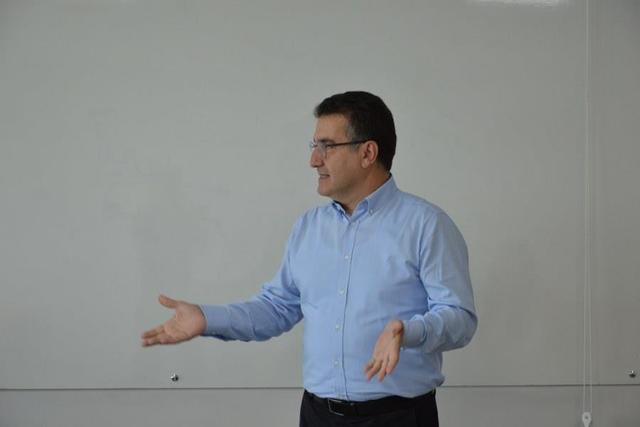 https://content.yeniyuzyil.edu.tr/upload/galeri/2023/6013/big/3.JPG