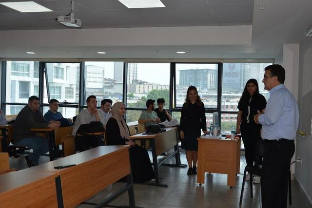 https://content.yeniyuzyil.edu.tr/upload/galeri/2023/6013/big/4.JPG
