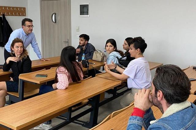 https://content.yeniyuzyil.edu.tr/upload/galeri/2023/6013/big/6.jpg
