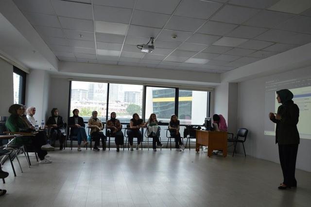 https://content.yeniyuzyil.edu.tr/upload/galeri/2023/6031/big/12.JPG