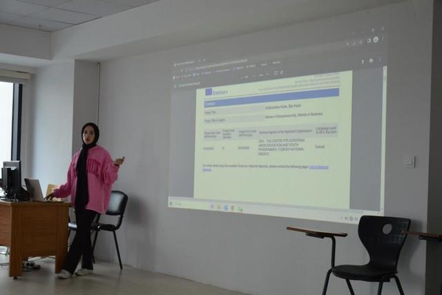 https://content.yeniyuzyil.edu.tr/upload/galeri/2023/6031/big/15.JPG