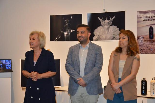 https://content.yeniyuzyil.edu.tr/upload/galeri/2023/6045/big/4.JPG