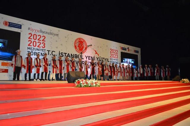 https://content.yeniyuzyil.edu.tr/upload/galeri/2023/6087/big/65.JPG