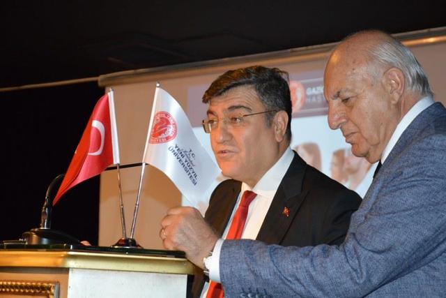 https://content.yeniyuzyil.edu.tr/upload/galeri/2023/6300/big/10.JPG
