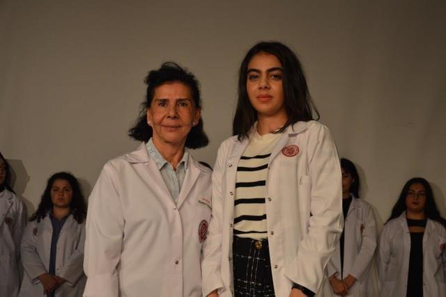 https://content.yeniyuzyil.edu.tr/upload/galeri/2023/6300/big/36.JPG
