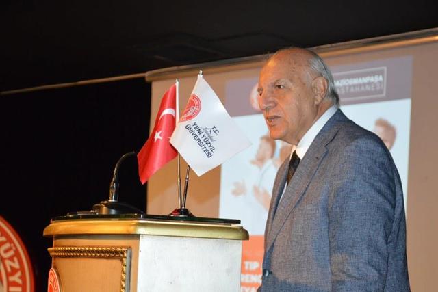 https://content.yeniyuzyil.edu.tr/upload/galeri/2023/6300/big/5.JPG