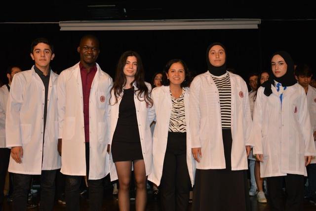 https://content.yeniyuzyil.edu.tr/upload/galeri/2023/6300/big/53.JPG