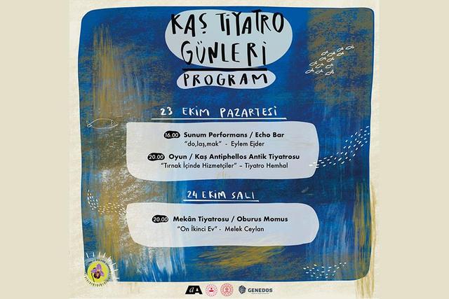 https://content.yeniyuzyil.edu.tr/upload/galeri/2023/6321/big/6.jpg