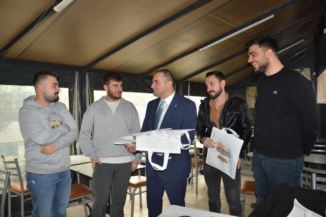 https://content.yeniyuzyil.edu.tr/upload/galeri/2023/6380/big/26.JPG