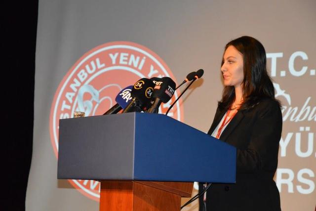 https://content.yeniyuzyil.edu.tr/upload/galeri/2023/6401/big/3.JPG