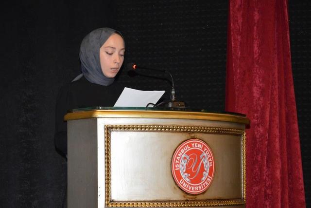 https://content.yeniyuzyil.edu.tr/upload/galeri/2023/6402/big/3.JPG
