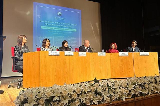 https://content.yeniyuzyil.edu.tr/upload/galeri/2023/6403/big/1.jpg