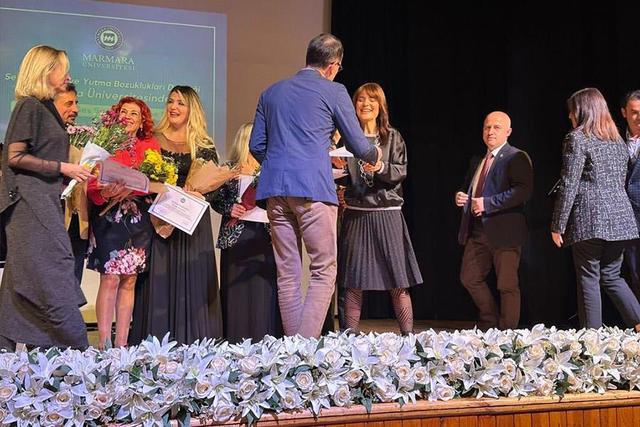 https://content.yeniyuzyil.edu.tr/upload/galeri/2023/6403/big/4.jpg