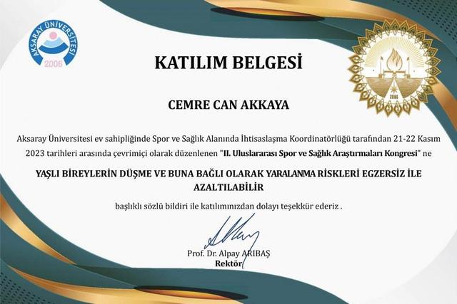 https://content.yeniyuzyil.edu.tr/upload/galeri/2023/6407/big/1.jpg