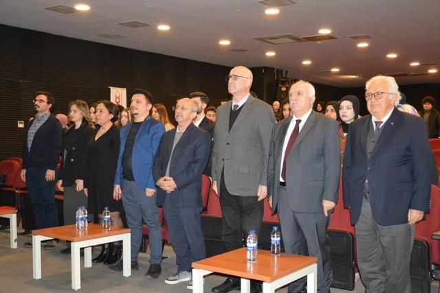 https://content.yeniyuzyil.edu.tr/upload/galeri/2023/6415/big/1.JPG