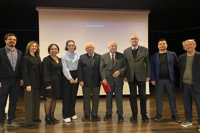 https://content.yeniyuzyil.edu.tr/upload/galeri/2023/6415/big/10.jpg