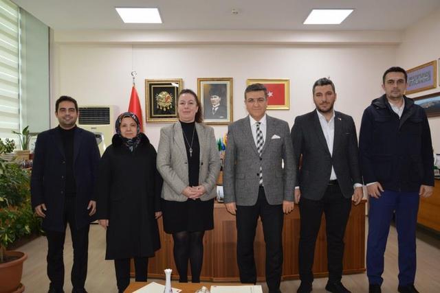 https://content.yeniyuzyil.edu.tr/upload/galeri/2023/6417/big/3.JPG