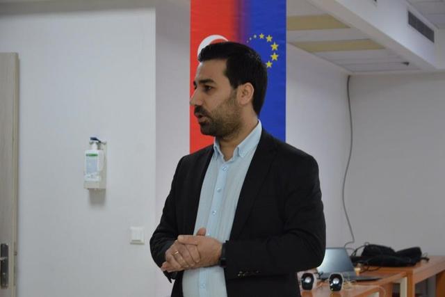 https://content.yeniyuzyil.edu.tr/upload/galeri/2024/6486/big/8.JPG