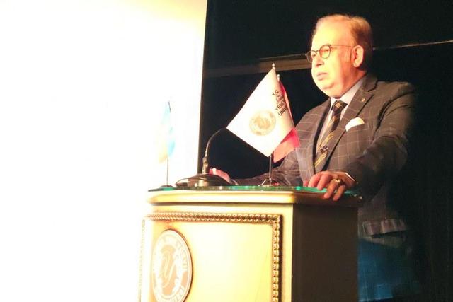 https://content.yeniyuzyil.edu.tr/upload/galeri/2024/6577/big/8.jpg