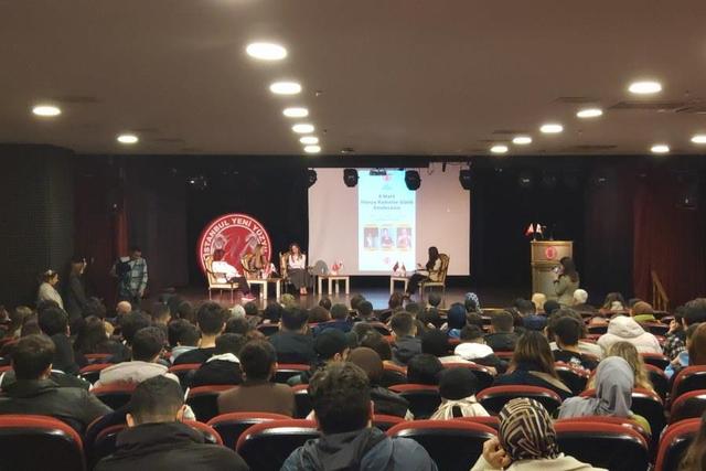 https://content.yeniyuzyil.edu.tr/upload/galeri/2024/6593/big/4.jpg