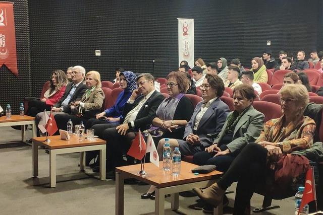 https://content.yeniyuzyil.edu.tr/upload/galeri/2024/6593/big/5.jpg