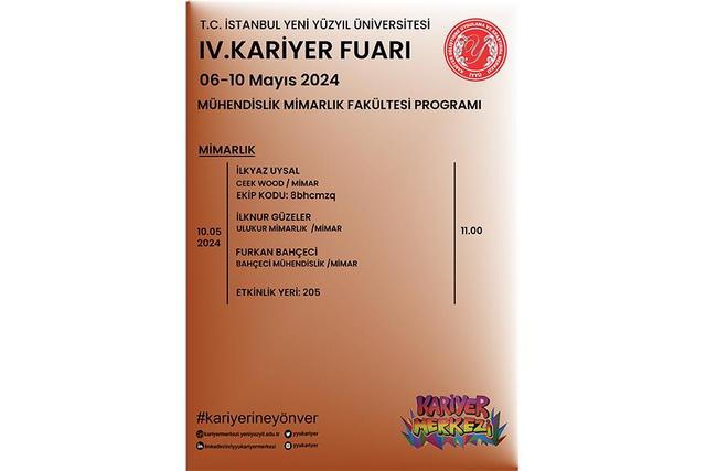 https://content.yeniyuzyil.edu.tr/upload/galeri/2024/6595/big/17.jpg