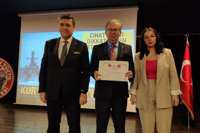 https://content.yeniyuzyil.edu.tr/upload/galeri/2024/6598/big/12.jpg