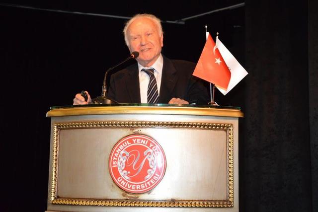 https://content.yeniyuzyil.edu.tr/upload/galeri/2024/6601/big/12.JPG