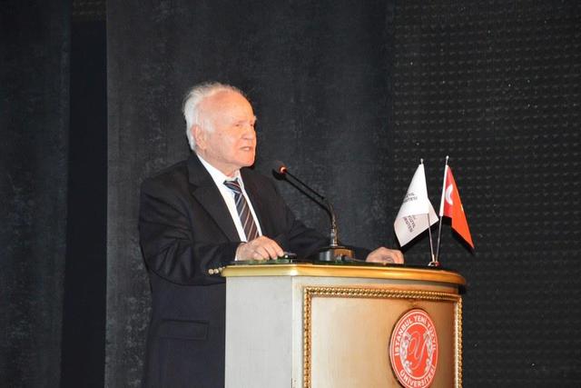 https://content.yeniyuzyil.edu.tr/upload/galeri/2024/6601/big/14.JPG