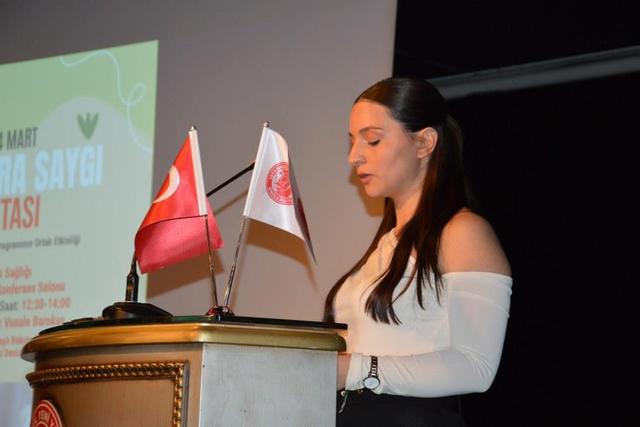 https://content.yeniyuzyil.edu.tr/upload/galeri/2024/6619/big/2.JPG