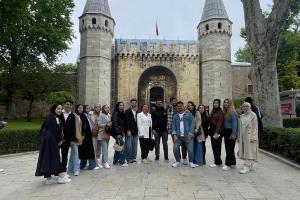 https://content.yeniyuzyil.edu.tr/upload/galeri/2024/6729/thumb/2.JPG