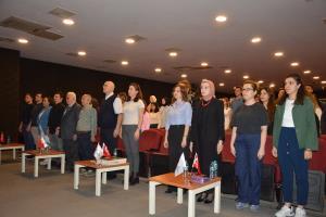 https://content.yeniyuzyil.edu.tr/upload/galeri/2024/6766/thumb/1.JPG