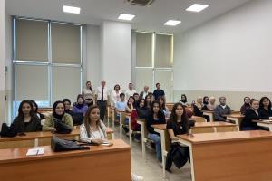 https://content.yeniyuzyil.edu.tr/upload/galeri/2024/7069/thumb/1.jpg