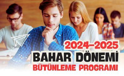 https://cmsapi.yeniyuzyil.edu.tr/announcement-media/06bbeae1-517f-419a-8381-a85a6d6aadb22024-2025-bahar-donemibutunleme-programi.jpg
