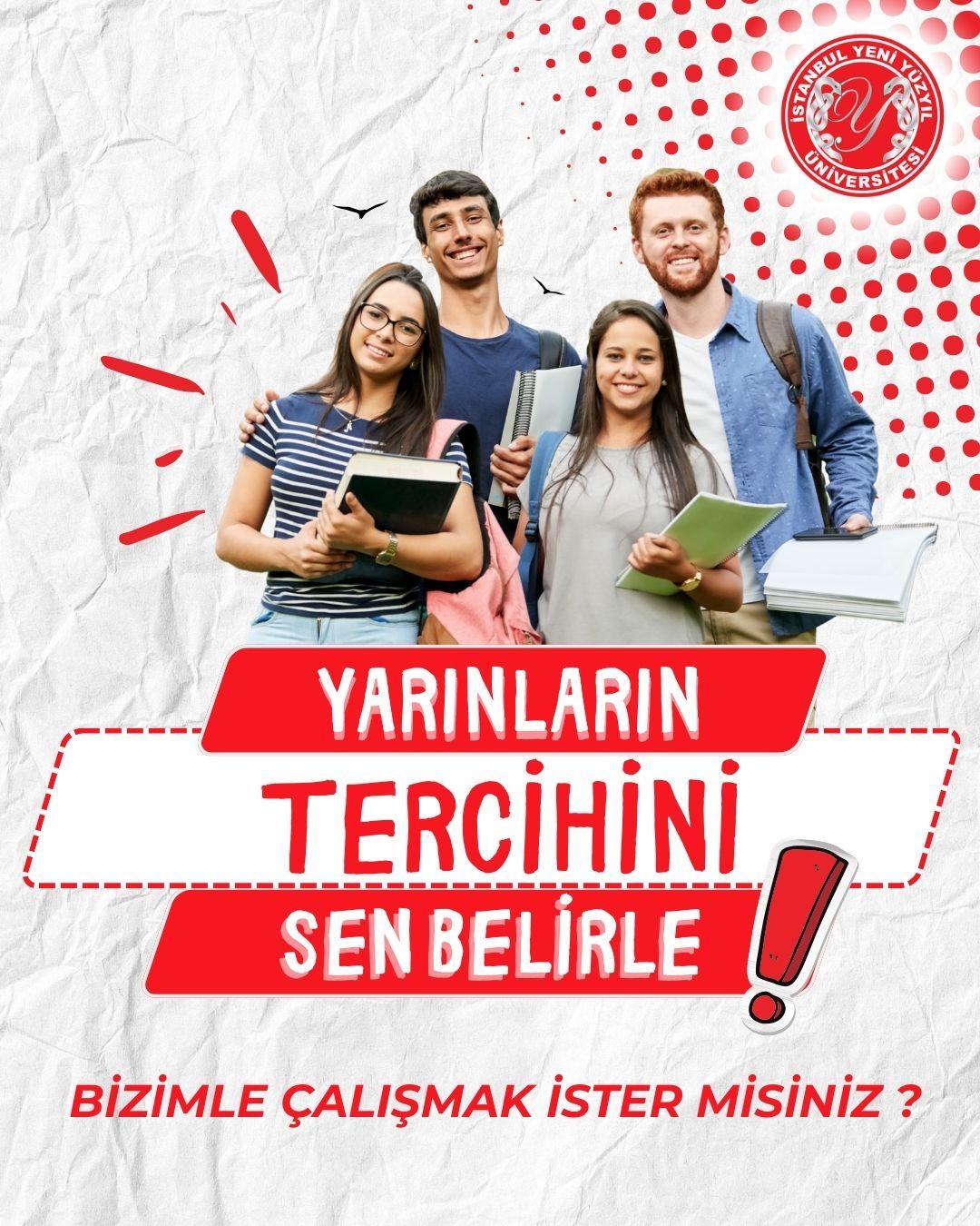 https://cmsapi.yeniyuzyil.edu.tr/announcement-media/8ed69729-4563-4799-8359-c58094891ee8bizimle-calismak-ister-misiniz-post.jpg