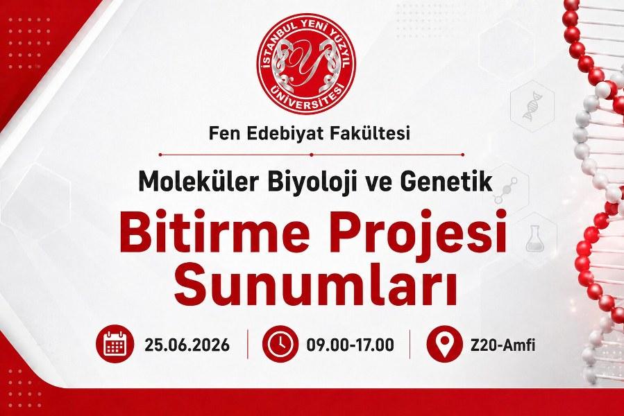 https://cmsapi.yeniyuzyil.edu.tr/announcement-media/9f47f99d-fc2c-472b-8cef-6e0a91802128haberkapak.jpg