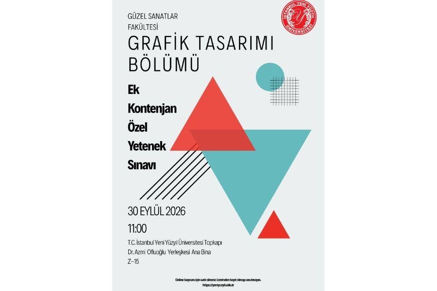 https://cmsapi.yeniyuzyil.edu.tr/announcement-media/ab9f2f73-7358-43bb-bda6-1edae9a092fcAdsiz-tasarim-3.jpg