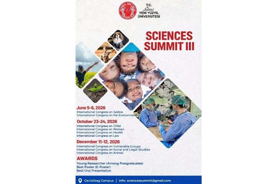 https://cmsapi.yeniyuzyil.edu.tr/announcement-media/ee6f0219-ee07-49f2-9e1e-e4a67ddf610aAdsiz-tasarim-2.jpg