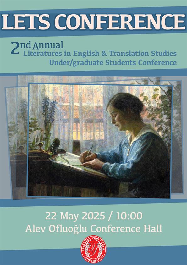 https://cmsapi.yeniyuzyil.edu.tr/event-media/117b86d5-bde8-45f9-828c-f55498f473ceLETS2025Poster-3.jpeg