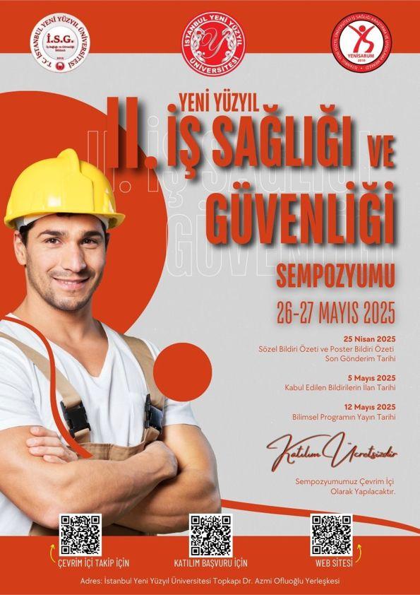 https://cmsapi.yeniyuzyil.edu.tr/event-media/6eaa2337-ebed-44f9-9940-69cebdcf9834iSG-842-x-1191-piksel.jpg