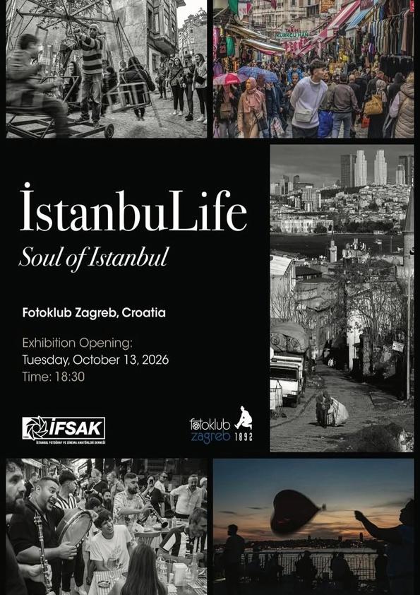 https://cmsapi.yeniyuzyil.edu.tr/event-media/7a958a11-477a-4898-978e-fe93252c1bdeIMG6800.jpeg