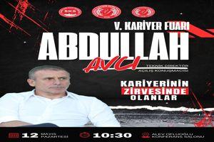 https://cmsapi.yeniyuzyil.edu.tr/event-media/85edfa7b-682a-44e9-831a-09840a2f6e16ABDULLAH-AVCI-A4.jpg