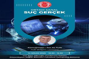 https://cmsapi.yeniyuzyil.edu.tr/event-media/b229422e-dd4a-4851-b2c0-7085436ae7c7Konferans-Afisi.jpg